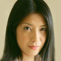 Kana Aizawa