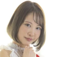 Kyouko Asahina