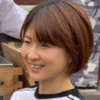Karina Ayami
