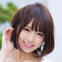 Rina Nanami