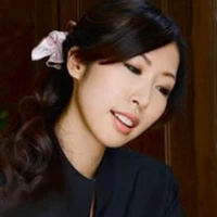 Kaori Buki