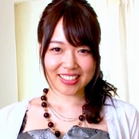 Mizuki Nagamine