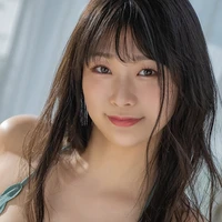 Yuina Taki