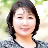 Hiroko Sekine
