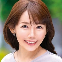 Megumi Wakatsuki