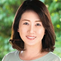 Hitomi Ootsuka