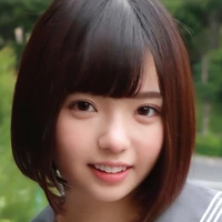 Yuuka Ichii