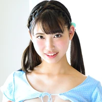Chiharu Satomi
