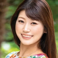 Yuka Takagi