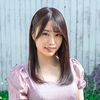 Haruka Katsuragi