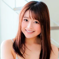 Chiharu Sawamiya