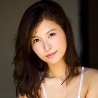 Masako Wakui