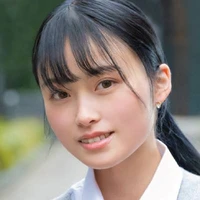 Mayuna Mitsuhiro