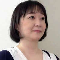 Chie Yajima