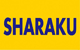 SHARAKU