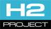 H2PROJECT