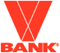 VideoBank