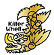 killer whell