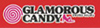 Glamorous Candy