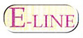 E-LINE