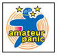 Amateur Panic