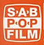 SAB POP FILM