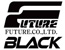 FUTURE BLACK