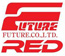 FUTURE RED