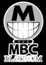 MBC Platinum