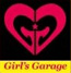 Girl’s Garage
