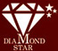 DS:DIAMOND STAR