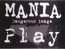 MANIA Play