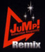 JUMP Remix