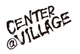 Center Village