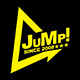 jump-av