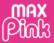 MAX Pink