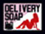 DELIVERY SOAP