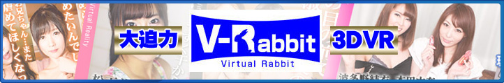 Virtual Rabbit