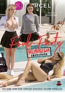[Marc Dorcel] Shameless Female School ~Orgy Pool Party~