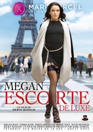 [Marc Dorcel] High-Class Escort Girls And A ○○○○○○○ Gentleman ~Megan~