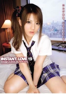 INSTANT LOVE 19