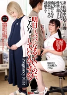 You Will Become A Papa Tomorrow, All Right To Do Such Thing? Hono Wakamiya