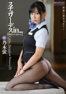 Stewardess In... (Intimidation Suite Room), Hotaru Nogi
