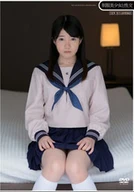 Sex With Beautiful Uniforms Girl, Momo Watanabe