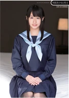 Sex With Beautiful Uniforms Girl, Akari Takahide