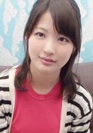 [Real Amateur] Sayaka, 23 Years Old