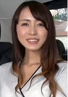 Kaori-San, 33 Years Old