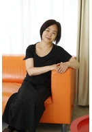 Akiko, 47 Years Old