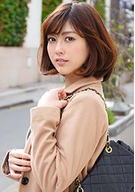 Nanako Aiba