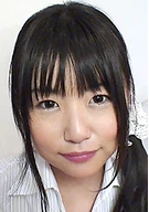 Tsubouchi-San (No.1 Sales Lady)